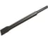 Лопатка для перфоратора Vitatools SDS + 14x250x20 TA-7958840222492 2