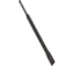 Лопатка для перфоратора Vitatools SDS + 14x250x20 TA-7958840222492 3