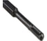 Лопатка для перфоратора Vitatools SDS + 14x250x20 TA-7958840222492 4