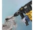 Лопатка для перфоратора Vitatools SDS + 14x250x20 TA-7958840222492 5