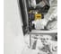 Лопатка для перфоратора Vitatools SDS + 14x250x20 TA-7958840222492 6