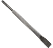 Лопатка для перфоратора Vitatools SDS + 14x250x40 TA-7958840222508