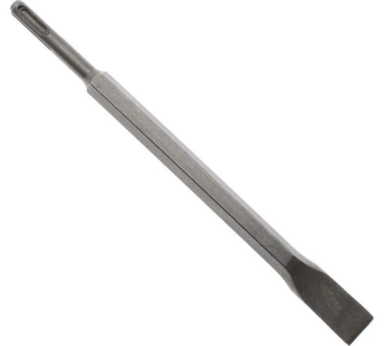 Лопатка для перфоратора Vitatools SDS + 14x250x40 TA-7958840222508