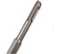 Лопатка для перфоратора Vitatools SDS + 14x250x40 TA-7958840222508 4