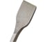 Лопатка для перфоратора Vitatools SDS + 14x250x40 TA-7958840222508 5