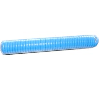 Шланг полиуретановый KraftWell 10х14 мм, 10 м, резьба M1/4 KRW-HC101410M14