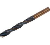 Сверло по металлу ALPEN Sprint Master DIN 338 RN, PLW, 11,5 мм 61801150100