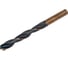 Сверло по металлу ALPEN Sprint Master DIN 338 RN, PLW, 11,5 мм 61801150100 1