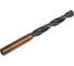 Сверло по металлу ALPEN Sprint Master DIN 338 RN, PLW, 11,5 мм 61801150100 2