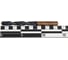 Сверло по металлу ALPEN Sprint Master DIN 338 RN, PLW, 11,5 мм 61801150100 4