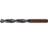 Сверло по металлу ALPEN Sprint Master DIN 338 RN, PLW, 9,5 мм 61800950100 1