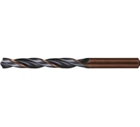 Сверло по металлу ALPEN Sprint Master DIN 338 RN, PLW, 4,5 мм (упак 2 шт) 61800450100