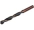Сверло по металлу ALPEN Sprint Master DIN 338 RN, PLW, 13,0 мм 61801300100 1