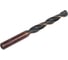 Сверло по металлу ALPEN Sprint Master DIN 338 RN, PLW, 13,0 мм 61801300100 2