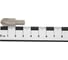 Бита WERA 871/1 Z TORQ-SET Mplus 1/4 C6.3, 1/4x32 мм WE-066634 4
