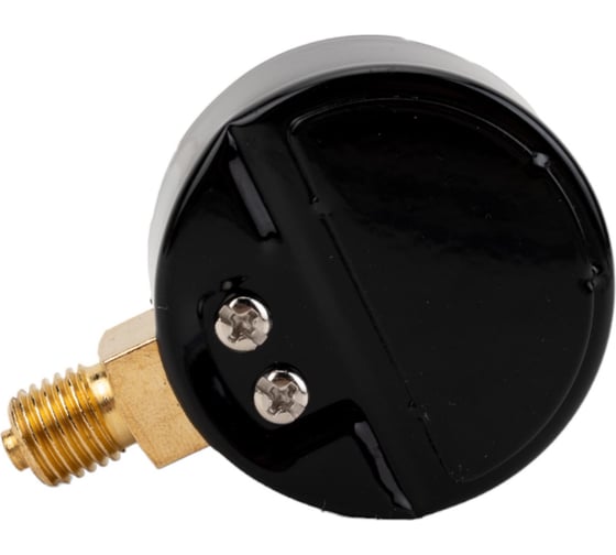 Расходомер KRASS Ar/CO2 30/40 l/min поверенный 2190605PV