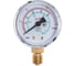 Расходомер KRASS Ar/CO2 30/40 l/min поверенный 2190605PV 1