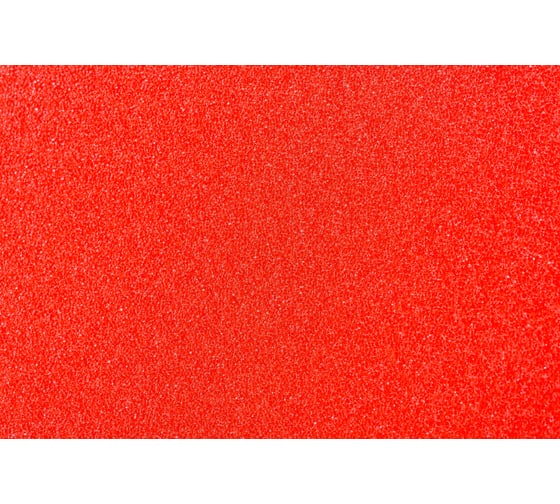Круг полировальный на винте М14 150/50 мм, оранжевый, универсальный №2 FITTER F09/52/O-150