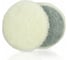 Меховой полировальный круг 80 мм FITTER Lamfell-Pad D 80 1
