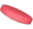 Круг полировальный 150/30 мм, красный, финишный №7 FITTER F/LOGO/№7 1