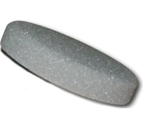 Круг полировальный 150/30 мм, серый, твердый №13 FITTER F/LOGO/№13