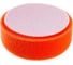 Круг полировальный 85/30 мм, оранжевый, универсальный №2 FITTER F09-OPP-85 3