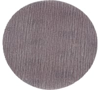 Круг сетка шлифовальная CERAMAX NET FLEX 125 мм, P120, 10 шт 1CRX0426