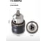 Патрон цанговый для дрели Rockforce 0.6-6мм, 3/8" RF-G00529(61426) 3