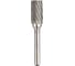 Бор-фреза ALPEN TC-Rotarry Burr ZYA, 10x13/58 мм, cut 6, S6 мм 77760631010 1