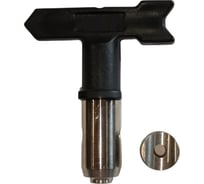 Сопло окрасочное реверсивное AktiSpray AvS-RAC5 349 80349