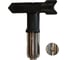 Сопло окрасочное реверсивное AktiSpray AvS-RAC5 441 80441 1