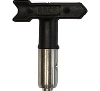 Сопло окрасочное реверсивное AktiSpray AvS-RAC5 627 80627