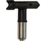 Сопло окрасочное реверсивное AktiSpray AvS-RAC5 533 80533 2