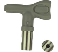 Сопло окрасочное реверсивное AktiSpray AvS-XHD 309 90309