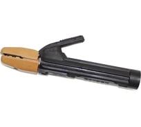 Электрододержатель ЭД-20 Профи САТУРН DK.4130.03411