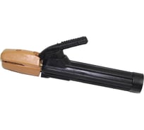 Электрододержатель ЭД-31 Профи САТУРН DK.4130.03417
