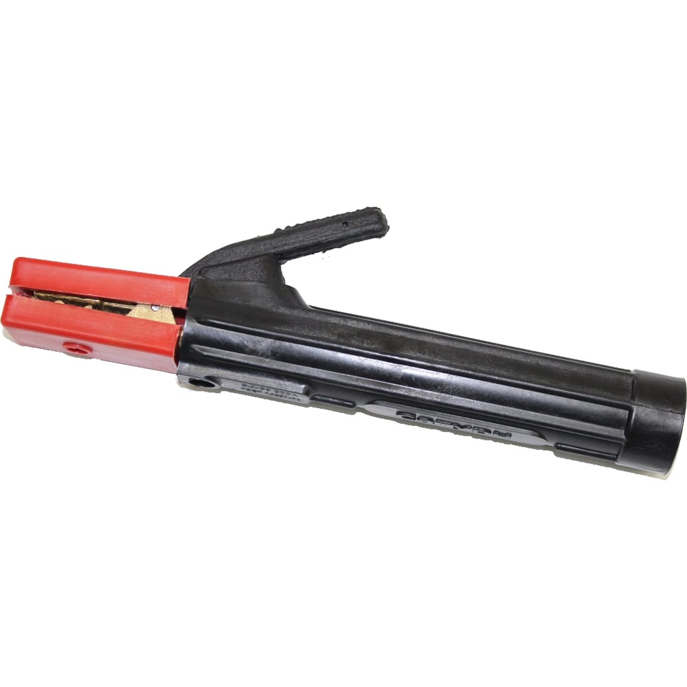 Электрододержатель ЭД-50 САТУРН DK.4130.03426 - выгодная цена, отзывы ...