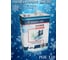 Масло фреоновое GREENLUBE Faroe POE 170 для компрессора синтетическое, 4 л GLF30142170004 3