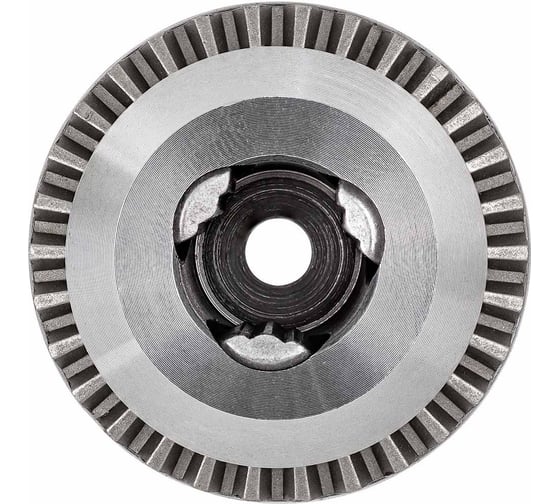 Патрон цанговый для дрели Forsage 3-16мм, 1/2" F-G00540(61406)