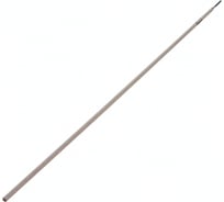 Электроды сварочные S-46.15 universal (2.5х350 мм; 5 кг; Е6013Х) RSE УТ-00000045