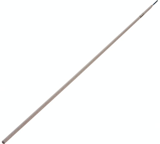 Электроды сварочные S-46.15 universal (2.5х350 мм; 5 кг; Е6013Х) RSE УТ-00000045 1