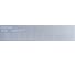 Электроды сварочные S-46.15 universal (2.5х350 мм; 5 кг; Е6013Х) RSE УТ-00000045 5