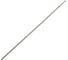 Электроды сварочные S-46.15 universal (2.5х350 мм; 5 кг; Е6013Х) RSE УТ-00000045 1