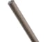 Электроды сварочные S-46.15 universal (2.5х350 мм; 5 кг; Е6013Х) RSE УТ-00000045 3
