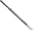 Электроды сварочные S-46.15 universal (2.5х350 мм; 5 кг; Е6013Х) RSE УТ-00000045 4