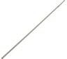 Электроды сварочные S-46.15 universal (2.5х350 мм; 5 кг; Е6013Х) RSE УТ-00000045