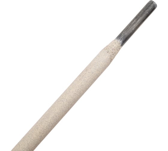 Электроды сварочные S-46.15 universal (5х400 мм; 5 кг; Е6013Х) RSE УТ-00000047