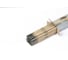 Электроды сварочные S-46 (3.2х350 мм; 1 кг; Е6013) RSE 00-00000006 2