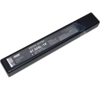 Электроды сварочные ST 308L-16 (2.5х300 мм; 20 кг; Е308L) RSE УТ-00000066