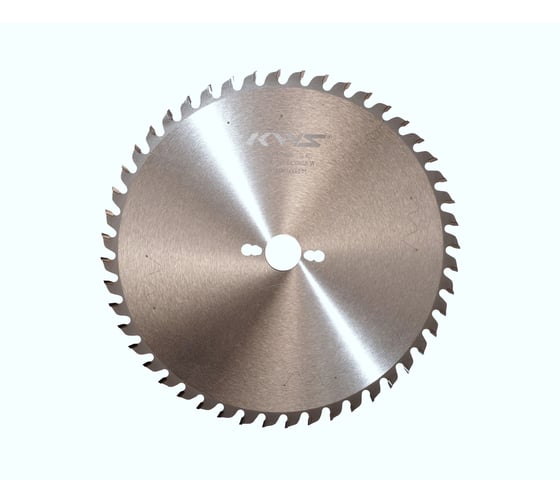 Диск пильный KWS HM с тонким пропилом 300x30х2.5/1.8х48T W K5 TFKT00022 1
